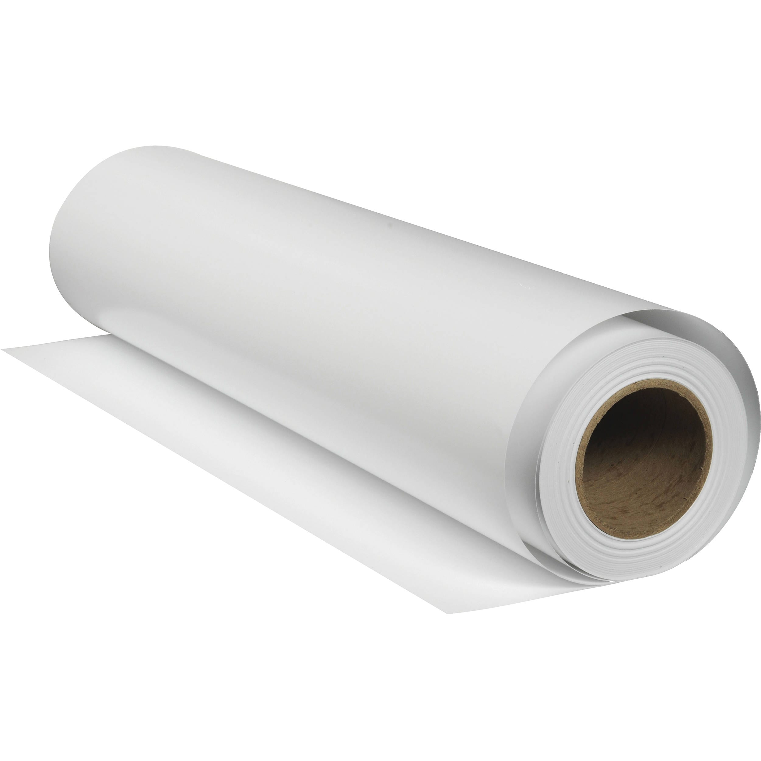 PVC Roll