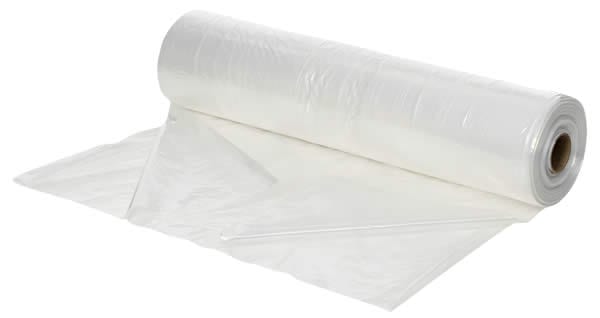 Polyethylene Sheet
