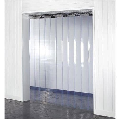 PVC Curtain
