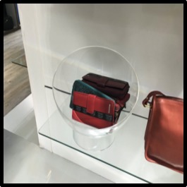 Display Stand