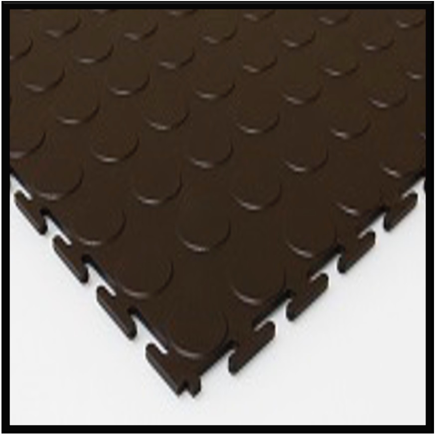Medallion Flooring