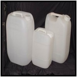 Jerry Cans