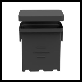 Battery Box
