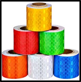 Reflective Tape