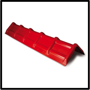 Truck Load Guard 2m