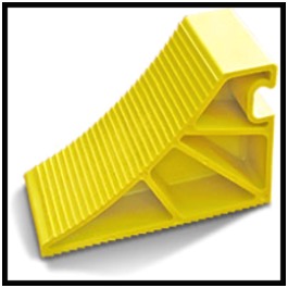 Chock Block