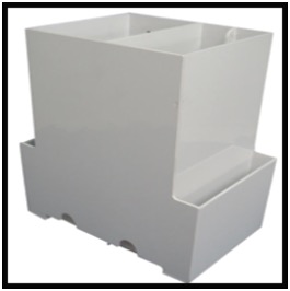 Dispenser