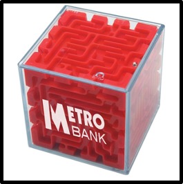 Display Box