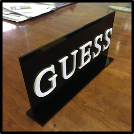 Sign 2