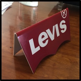 Sign 3