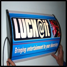 Sign 4