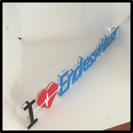 Sign 6