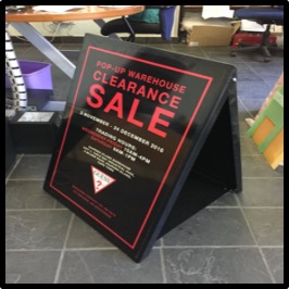 Sign 8