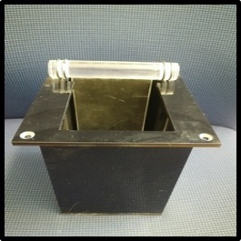 Money Box
