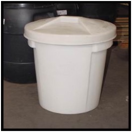 Food Bin