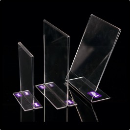 Photo Holder
