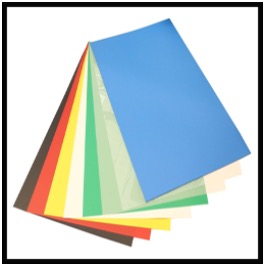 Polypropylene